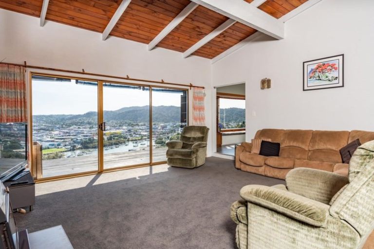Photo of property in 26 Punga Grove Avenue, Riverside, Whangarei, 0112