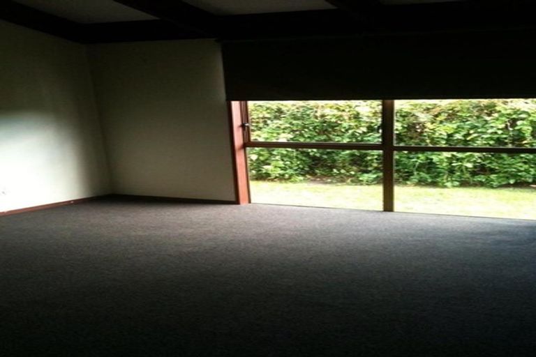 Photo of property in 53a Maxwell Avenue, Durie Hill, Whanganui, 4500