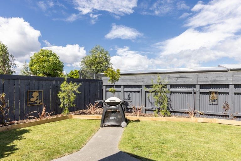 Photo of property in 135 Westminster Avenue, Tamatea, Napier, 4112