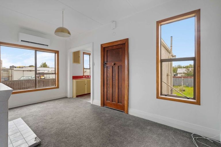 Photo of property in 60 Centre Street, Strathern, Invercargill, 9812