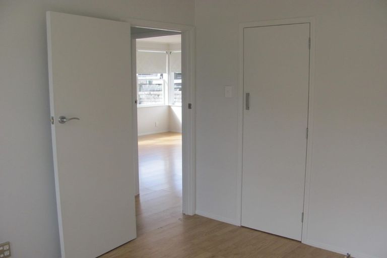 Photo of property in 1/58 Taylors Road, Mount Albert, Auckland, 1025