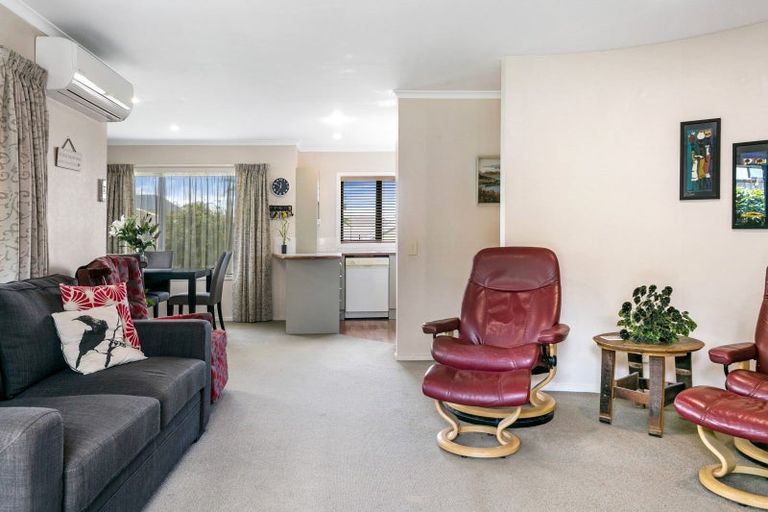 Photo of property in 40 Lochaber Drive, Nukuhau, Taupo, 3330