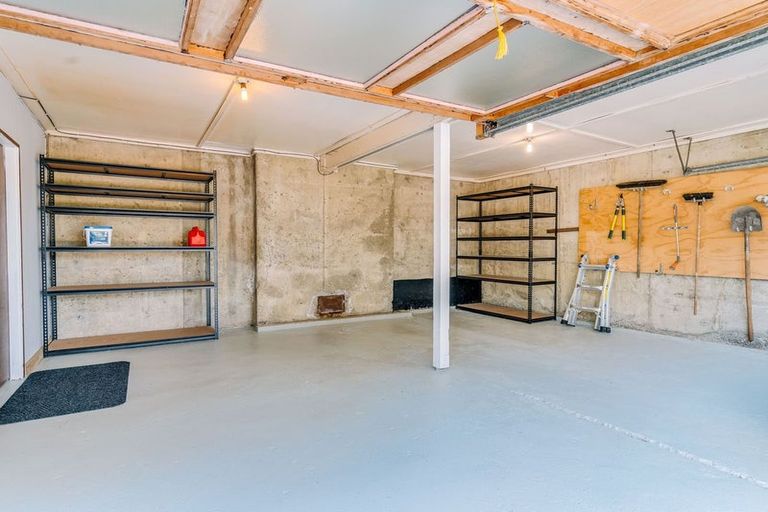 Photo of property in 115 Balmacewen Road, Wakari, Dunedin, 9010