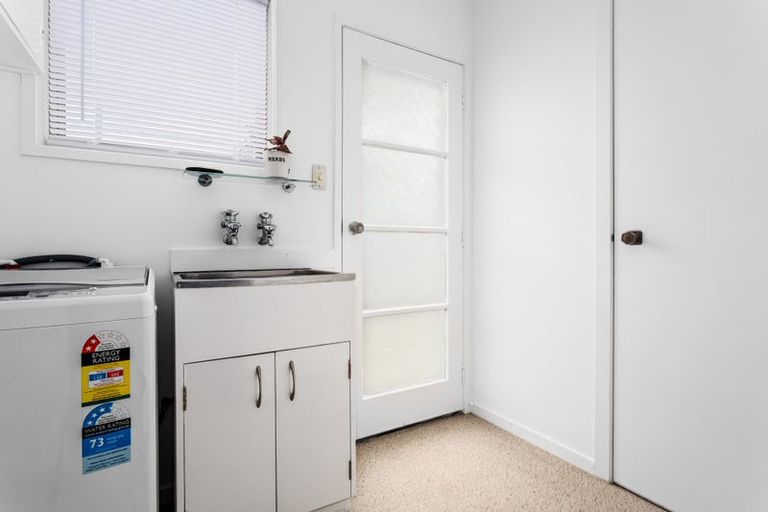 Photo of property in 79 Alexander Avenue, Whakatane, 3120