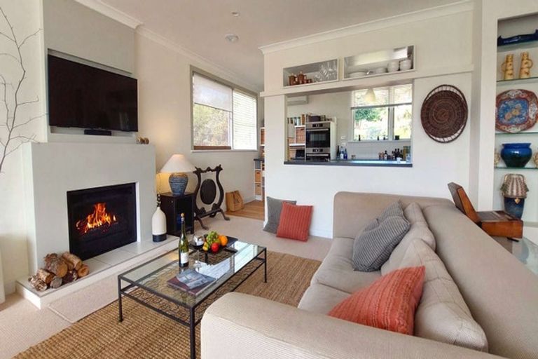 Photo of property in 20 Manson Street, Taumarunui, 3920