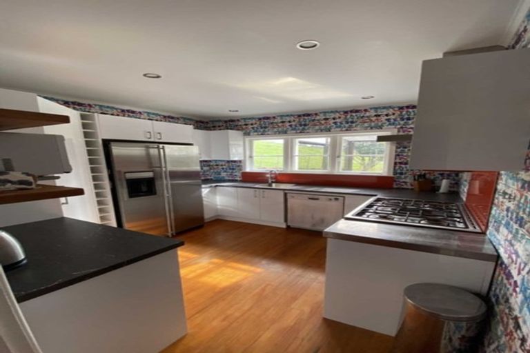 Photo of property in 541 Ngunguru Road, Glenbervie, Whangarei, 0173