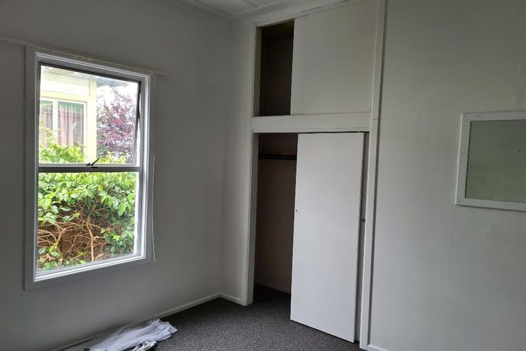 Photo of property in 23 Stanley Street, Kenmure, Dunedin, 9011