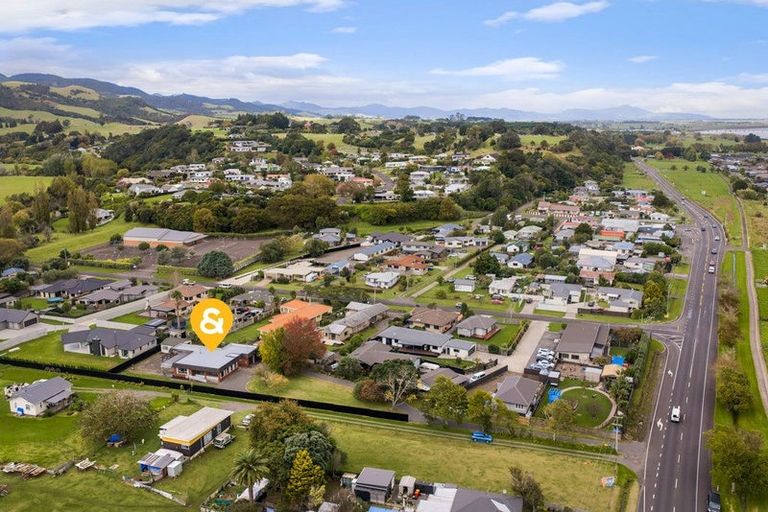 Photo of property in 344 Ngati Maru Sh25 Highway, Thames, 3578