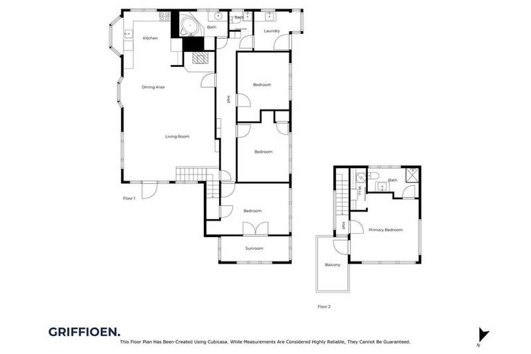 Photo of property in 16 Sandra Street, South New Brighton, Christchurch, 8062