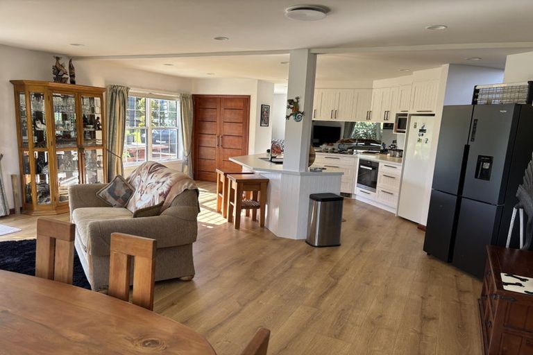 Photo of property in 168 Baird Road, Tokoroa, 3491