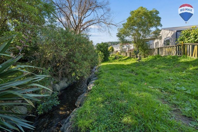 Photo of property in 17c Epiha Street, Paraparaumu, 5032