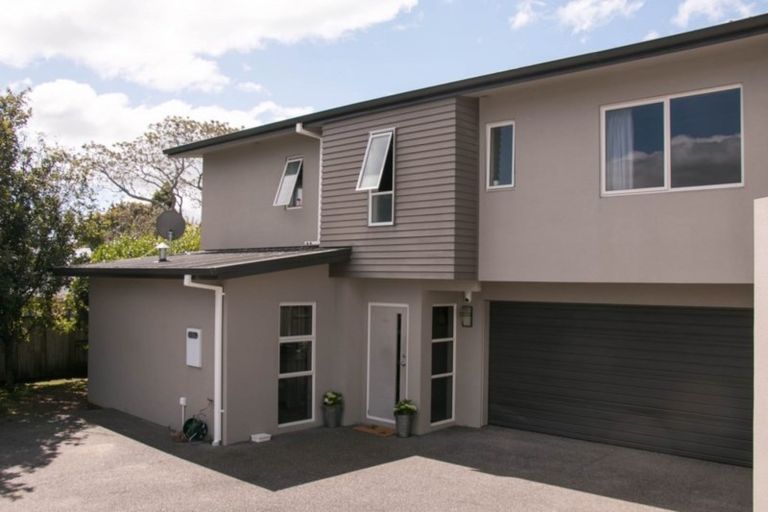 Photo of property in 28c Seymour Place, Bellevue, Tauranga, 3110
