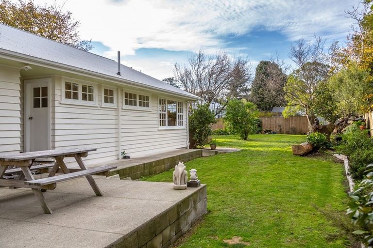 Photo of property in 26 Wakefield Street, Featherston, 5710