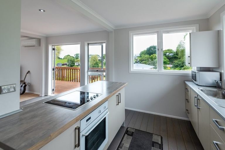 Photo of property in 6 Jonathan Place, Putaruru, 3411