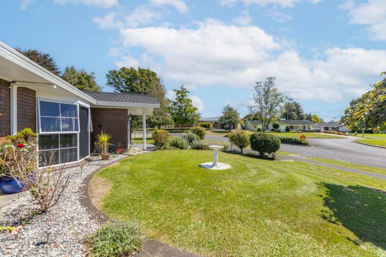 Photo of property in 23 Benalder Crescent, Tokoroa, 3420