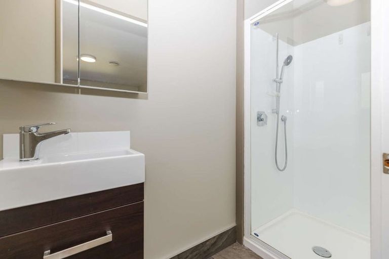 Photo of property in 20 Hartis Avenue, Huntly, 3700