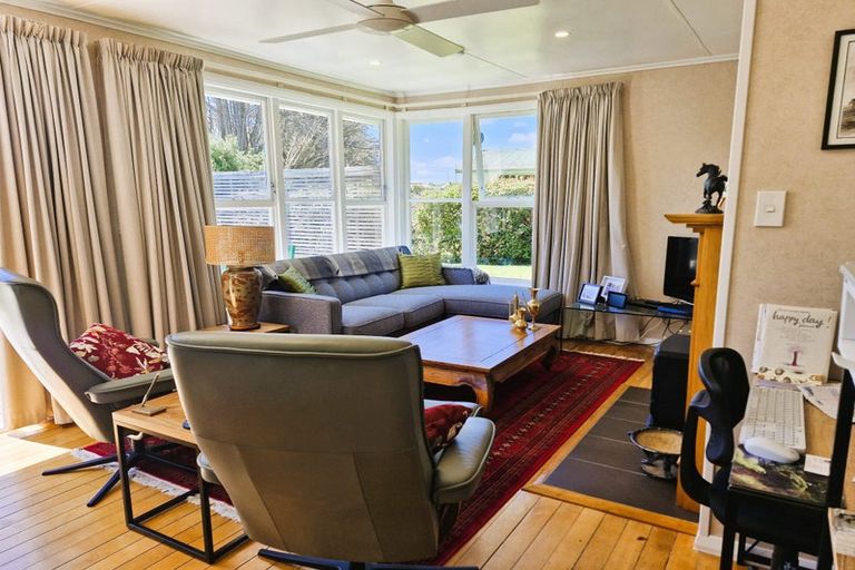 Photo of property in 280a Marsden Point Road, Ruakaka, 0116