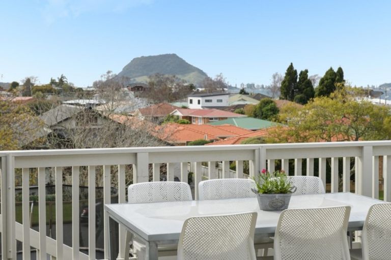 Photo of property in 53 Freyberg Street, Otumoetai, Tauranga, 3110