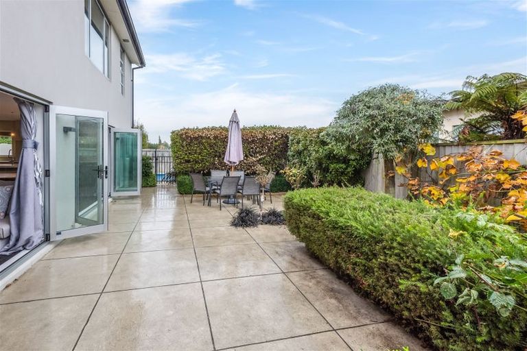 Photo of property in 16 Longspur Avenue, Wigram, Christchurch, 8025