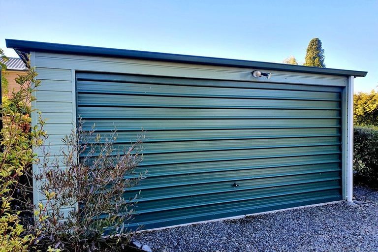 Photo of property in 2/2 Te Arahori Road, Kuratau, Turangi, 3381