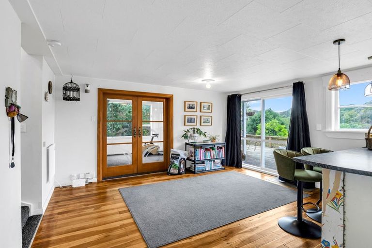 Photo of property in 30 Papaiti Road, Papaiti, Whanganui, 4584