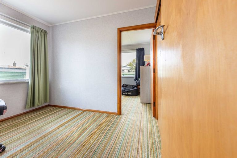 Photo of property in 30 Kelvin Grove Road, Kelvin Grove, Palmerston North, 4414