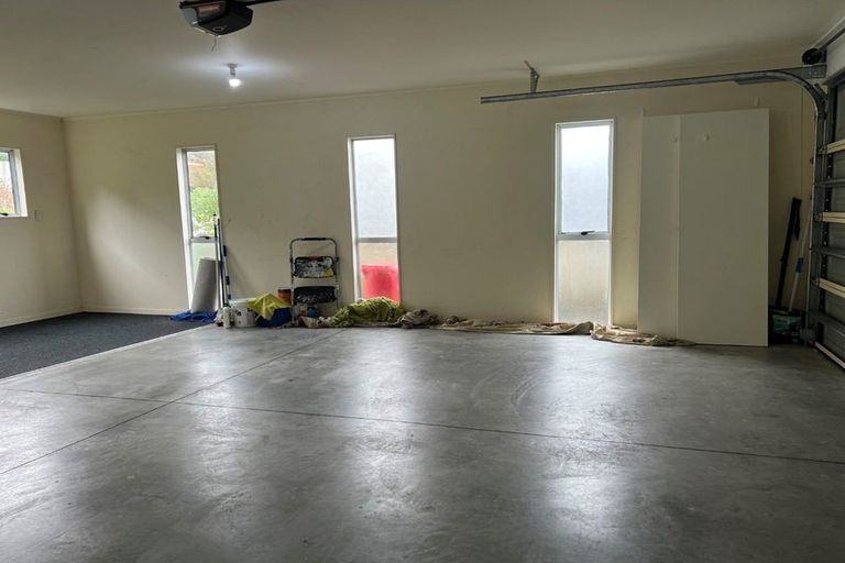 Photo of property in 2/18 Newhaven Terrace, Mairangi Bay, Auckland, 0630