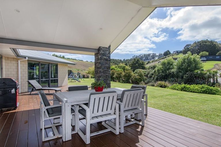 Photo of property in 10 Giovanni Drive, Whareora, Whangarei, 0175