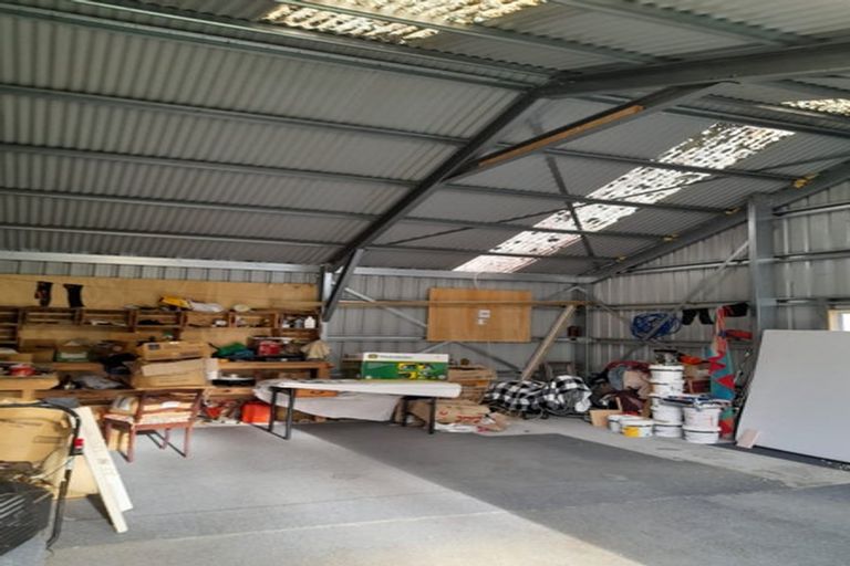 Photo of property in 16 Ngarongo Street, Te Kuiti, 3910