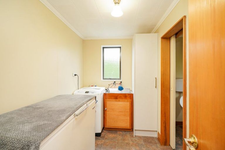 Photo of property in 144 Avon Road, Clifton, Invercargill, 9812