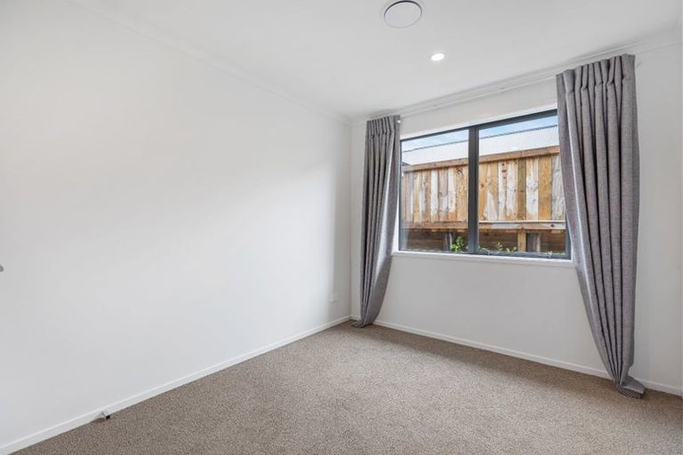 Photo of property in 30 Kiritiana Close, Pyes Pa, Tauranga, 3112