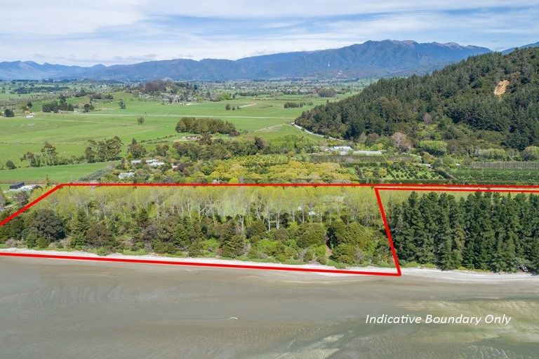 Photo of property in 173 Tangmere Road, Takaka, 7183