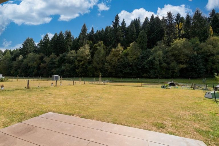 Photo of property in 14 Carlisle Street, Athol, 9793