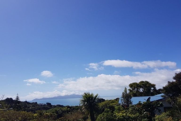 Photo of property in 67 Sea Vista Drive, Pukerua Bay, 5026