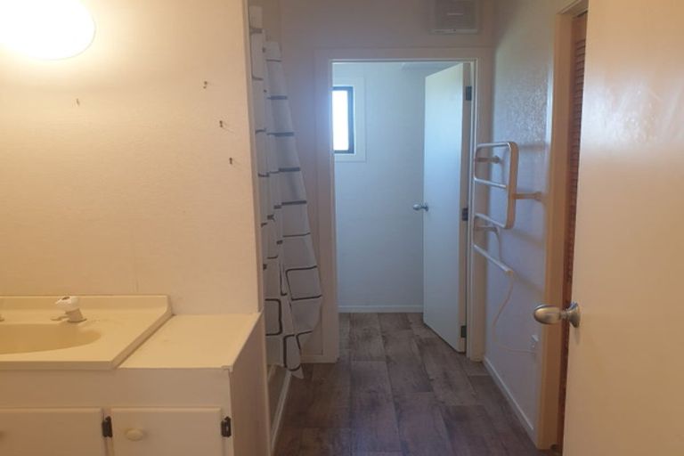 Photo of property in 79 Craig Road, Pollok, Waiuku, 2683