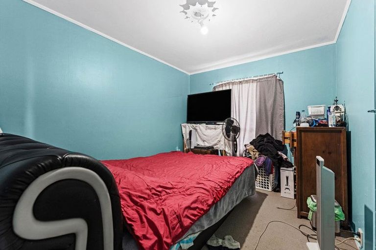 Photo of property in 133 Hillside Road, Papatoetoe, Auckland, 2025