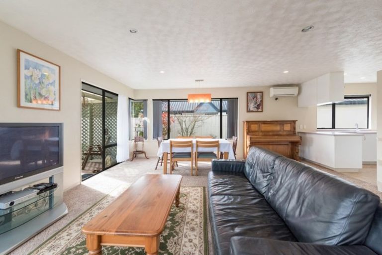 Photo of property in 1/7 Westley Place, Bishopdale, Nelson, 7011