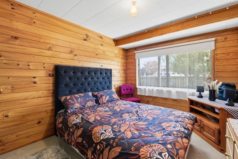 Photo of property in 25 Okona Crescent, Ngongotaha, Rotorua, 3010