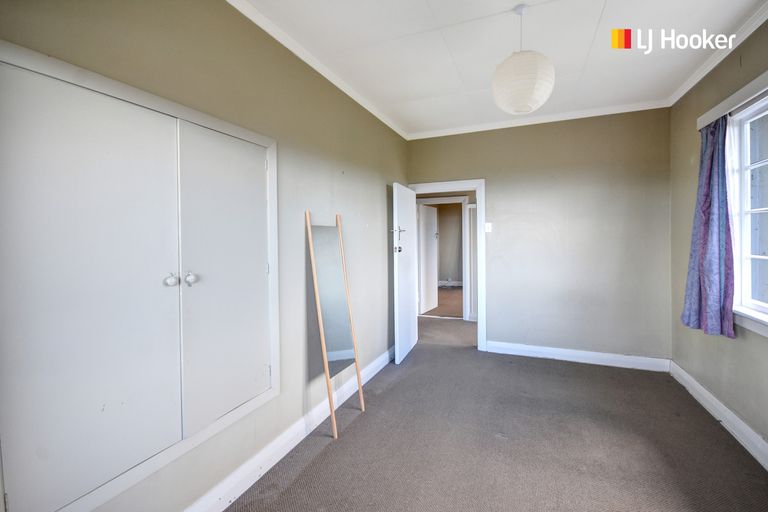 Photo of property in 8 Hunt Street, Andersons Bay, Dunedin, 9013