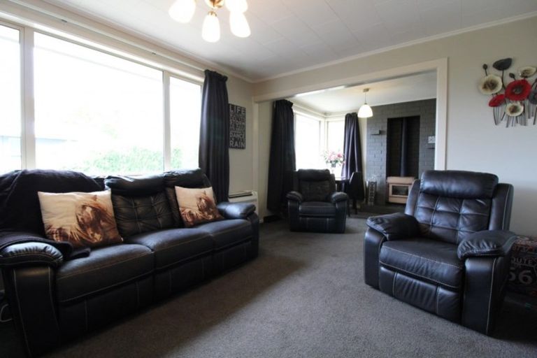 Photo of property in 44 Dejoux Road, Winton, 9720