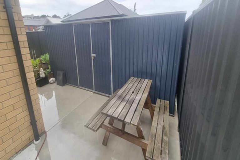 Photo of property in 6 Clydesdale Drive, Holmes Hill, Oamaru, 9401