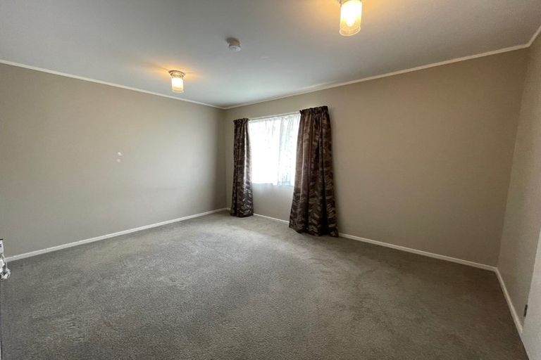 Photo of property in 3 Dowd Place, Flat Bush, Auckland, 2019