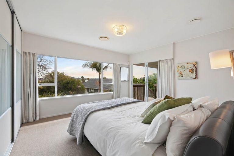 Photo of property in 34 Sunnyhill Crescent, Sunnyhills, Auckland, 2010
