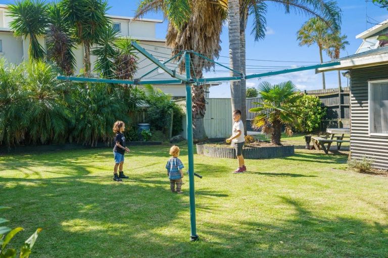 Photo of property in 570b Papamoa Beach Road, Papamoa Beach, Papamoa, 3118