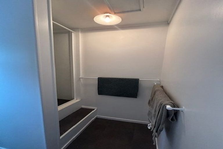 Photo of property in 806a Papamoa Beach Road, Papamoa Beach, Papamoa, 3118