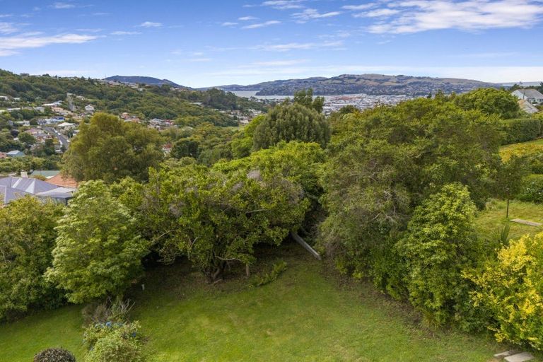 Photo of property in 25 Riselaw Road, Calton Hill, Dunedin, 9012