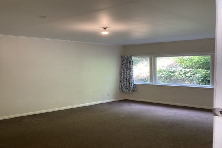 Photo of property in 1 Maarama Crescent, Aro Valley, Wellington, 6021