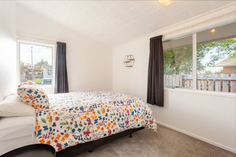 Photo of property in 5 Inaka Place, Matamata, 3400