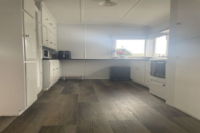 Photo of property in 41 Fitzroy Avenue, Fitzroy, Hamilton, 3206