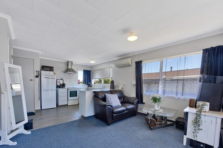 Photo of property in 22c Kingstan Place, Motueka, 7120